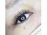 【当店オススメNo.1】持続力最高☆PerfectLash付け放題￥10800