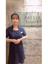 レイビス 仙台店(RAYVIS) noji  