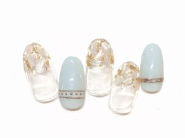 シーズンデザイン