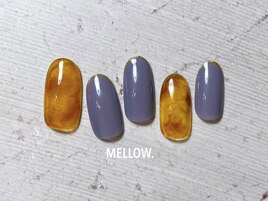 《HAND》定額Design[A]
