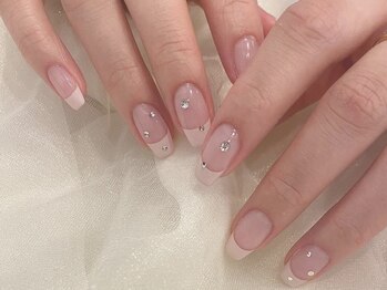 リナータ 西宮店(Rinata)/フレンチ+