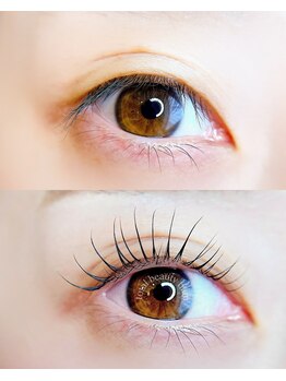 トータルビューティーティアム(Tiam)/