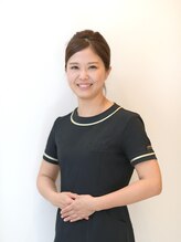 アリーズエステスウェイ 豊田店 柴田 絵美