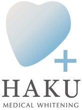 ハク 尼崎店(HAKU) HAKU 尼崎店