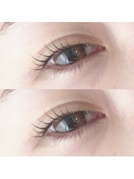 エミニー(Eminy.)/