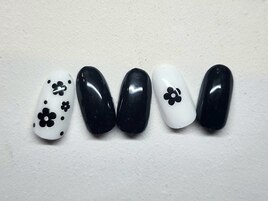 いつでも4950円選べるデザイン♪