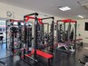 【無料】ジム見学