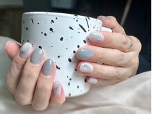 ミスユー(Miss U)/