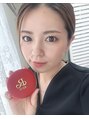ゆらり/山里　彩夏