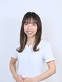 美人バスト 赤羽店 小林 そに