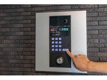 ベッピン(Beppin)/103号室