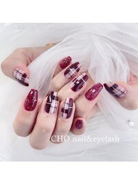 ジェル90分アートコース