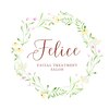 フェリーチェ(Felice)のお店ロゴ