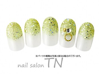 ティーエヌ TSUTAYA八戸ニュータウン店/１２月☆定額4900円コース