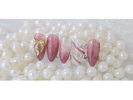 #初回オフ無料#パラジェル○