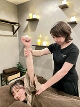 ゴクジョウ(GOKUJO) 小野沢