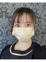 ゼロ 水戸店(ZERO) まなみ Manami