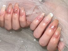 クレスト 宇部店(Crest)