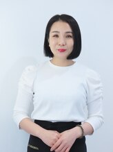 ラリノレア(LA RINOREA) Ｍｉｋａ 
