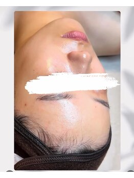 セル ノ ネ(Cell ne)/人気急上昇中!リフトアップ付