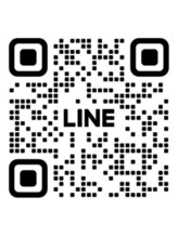 フラミンゴ(flamingo)/flamingo★LINE