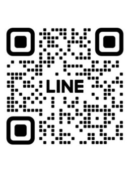 フラミンゴ(flamingo)/flamingo★LINE