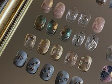 アールビービー(R.B.B.)/定額simple［R.B.B.高円寺］