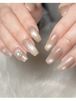 スペード(SPADE)/