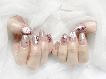 ラスズラン(La suzuran)/120分