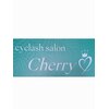 チェリー(Cherry)のお店ロゴ