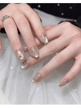 キャンディベース ドライブイン(Candybase Drive in)/ワンポイントデザイン