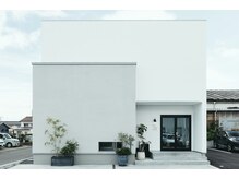 ラナハウス(LANA HOUSE)