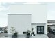 ラナハウス(LANA HOUSE)の写真