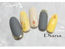 定額ハンド６９８０円　A-201