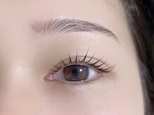 クレアラルーチェ 熊本光の森店(Crea la Luce)