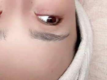 ミーククル(MEKUKURU)/フェイスワックス/顔脱毛