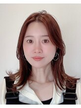 ハーク(haac) Kataoka