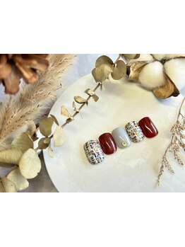 アートの種類が豊富