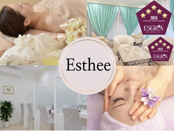 エスティ 京都店