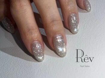 レーヴ(Rev)