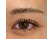 スピラ 上通店(Spira)/まつ毛パーツ