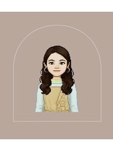 モア(more) F Natsuki