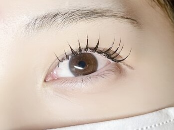 コム 草加マルイ店(com by neolive)/アンドヘルシー 担当坪