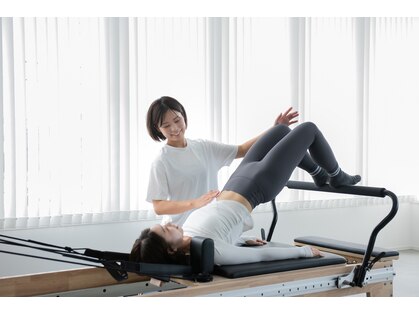 エミライズ 富山東店の写真