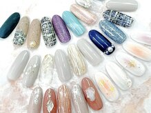 キャンアイドレッシー 南越谷店(Can I Dressy)