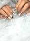 リッチネイル(Rich Nail)の写真/《最旬デザイン多数！》季節やトレンドに合わせたデザインで、あなただけの綺麗な指先を叶えます♪