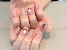 シェリール(CHERIR)