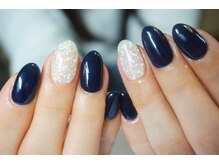 サロン デ ミランダ(Salon de Miranda)/