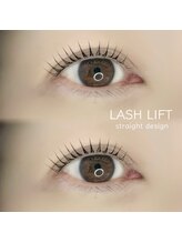 リッチオ(Riccio)/まつ毛パーマ