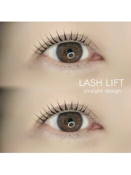 リッチオ(Riccio)/まつ毛パーマ